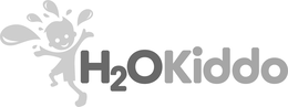 H2OKIDDO