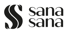 S SANA SANA