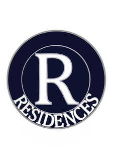 R RESIDENCES
