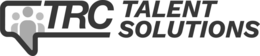 TRC TALENT SOLUTIONS