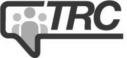 TRC