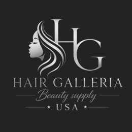 HAIR GALLERIA BEAUTY SUPPLY USA