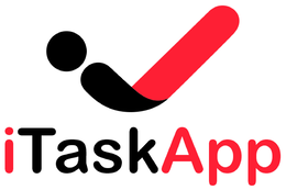 ITASK APP