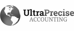 ULTRAPRECISE ACCOUNTING