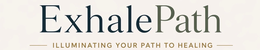 EXHALEPATH ILLUMINATING YOUR PATH TO HEALING