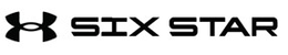 UA SIX STAR