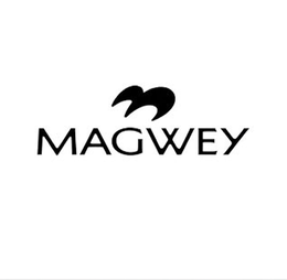 MAGWEY