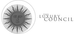 THE LUXURY COUNCIL