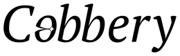 COBBERY