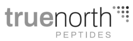 TRUENORTH PEPTIDES