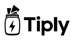 TIPLY