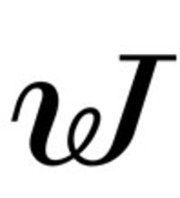 WJ