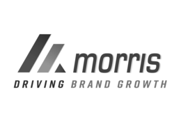 MORRIS DRIVING BRAND GROWTH