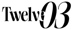 TWELVE03