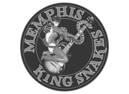 MEMPHIS KING SNAKES