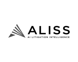 ALISS AI LITIGATION INTELLIGENCE