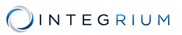 INTEGRIUM