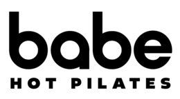 BABE HOT PILATES