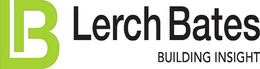 LERCH BATES BUILDING INSIGHT