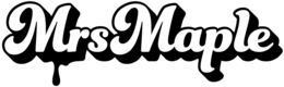 MRS MAPLE