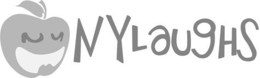 NYLAUGHS